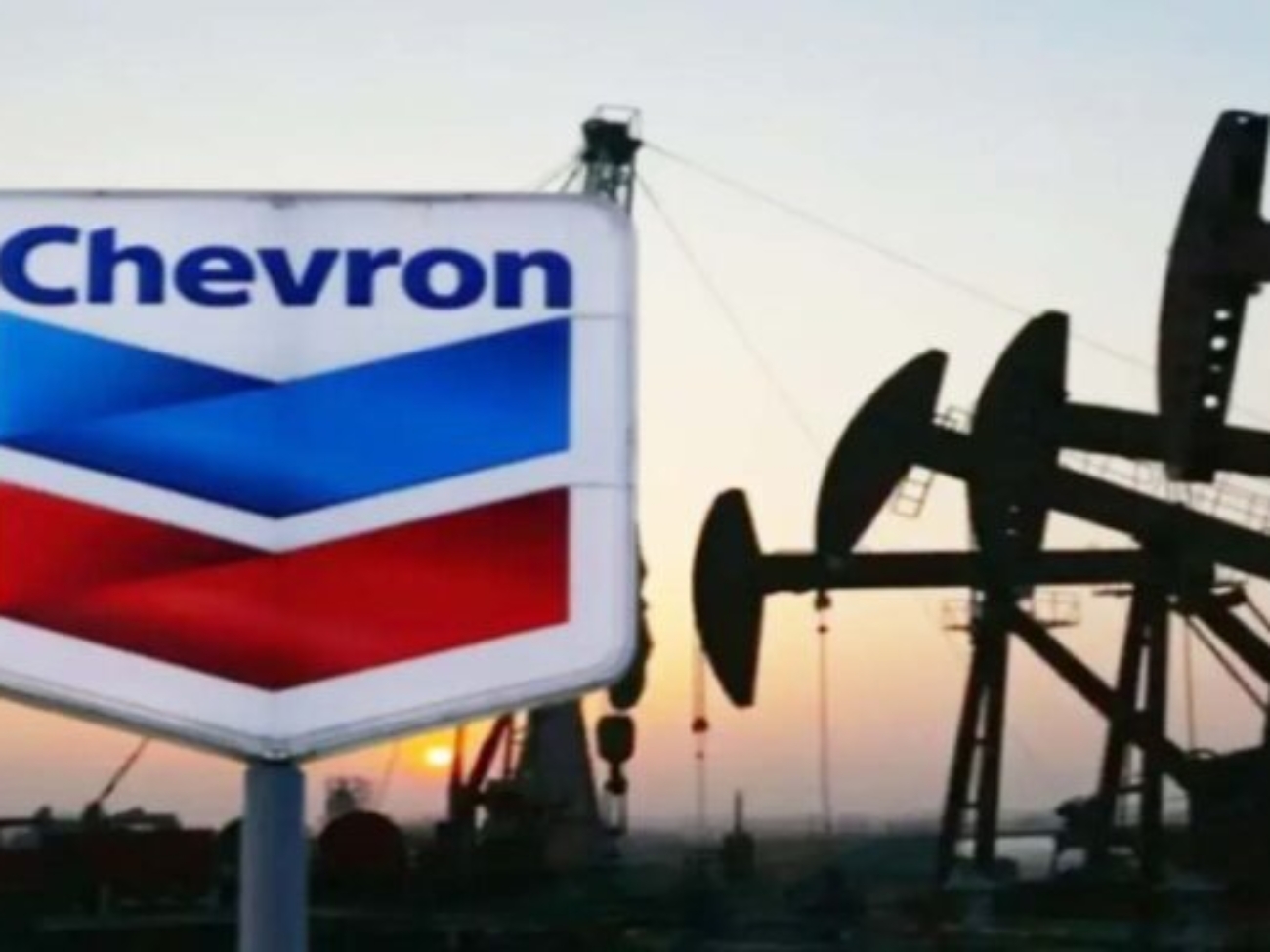 chevron-venezuela-produccion-e1685544062642-1-696x392