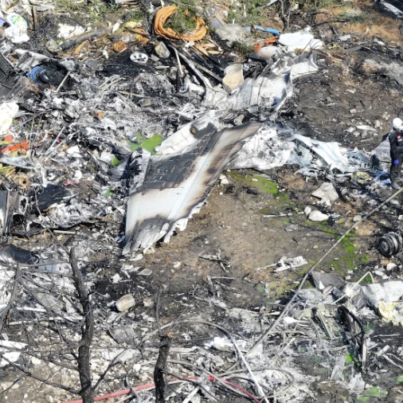 choque-de-avion-de-patrulla-deja-4-fallecidos-en-corea-del-sur-42343
