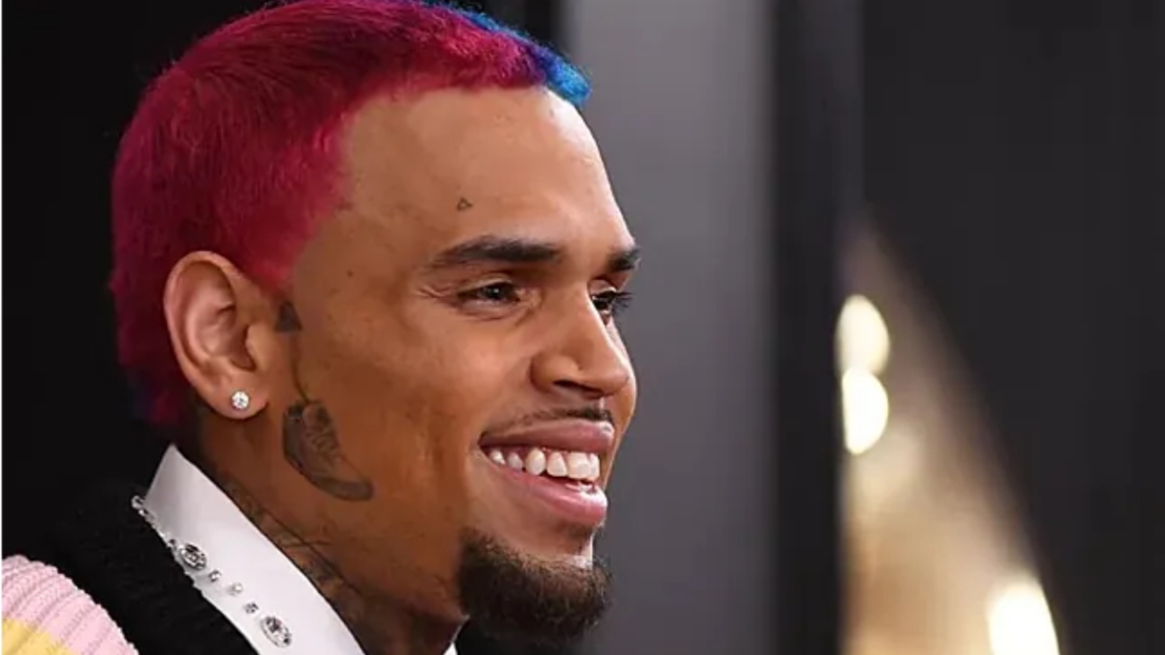 chris-brown-quedo-en-libertad-bajo-fianza-tras-ser-acusado-de-agresion-grave-175934