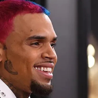 chris-brown-quedo-en-libertad-bajo-fianza-tras-ser-acusado-de-agresion-grave-175934