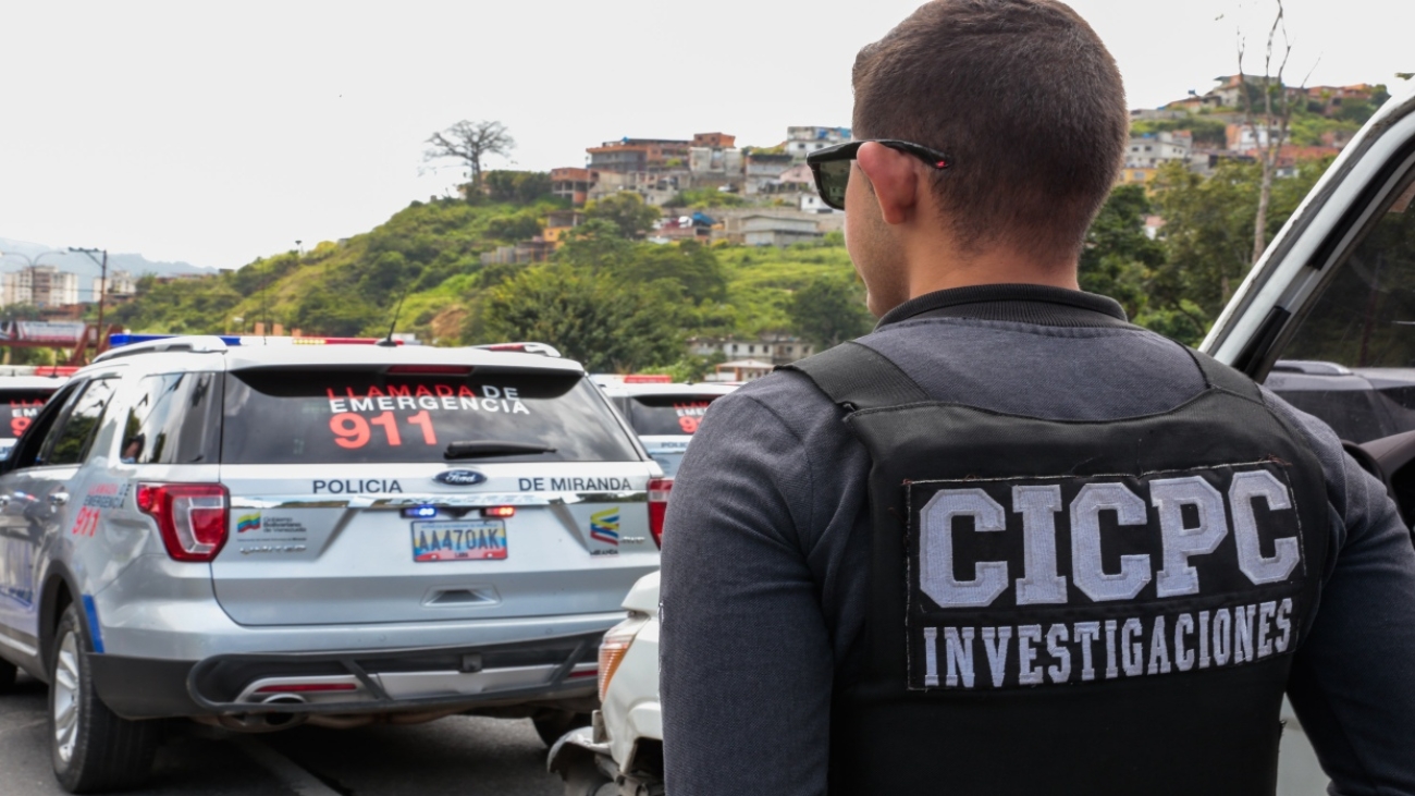 cicpc-despliega-operativo-de-seguridad-en-petare-san-agustin-y-filas-de-mariche-176520