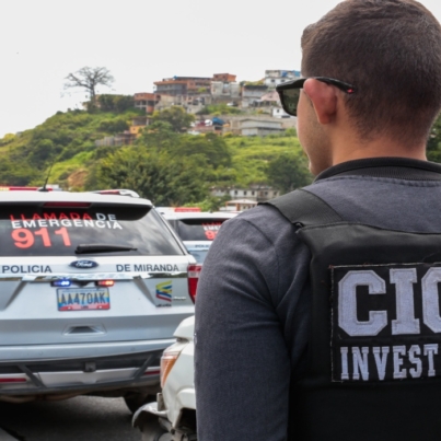cicpc-despliega-operativo-de-seguridad-en-petare-san-agustin-y-filas-de-mariche-176520
