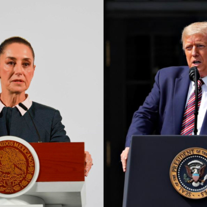 claudia-sheinbaum-y-donald-trump-32239