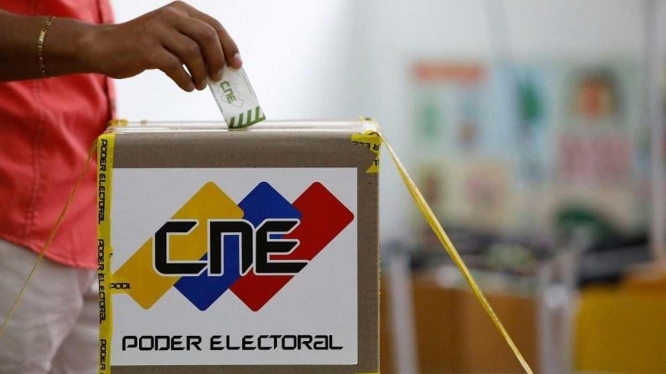 cne-candidatos-para-elecciones-del-25-may-deben-separarse-de-sus-cargos-desde-este-29-abr-174255
