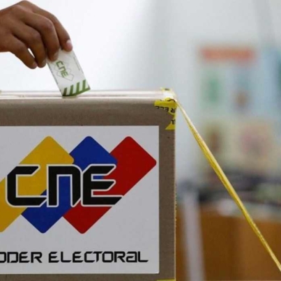 cne-candidatos-para-elecciones-del-25-may-deben-separarse-de-sus-cargos-desde-este-29-abr-174255