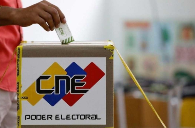 cne-candidatos-para-elecciones-del-25-may-deben-separarse-de-sus-cargos-desde-este-29-abr-174255