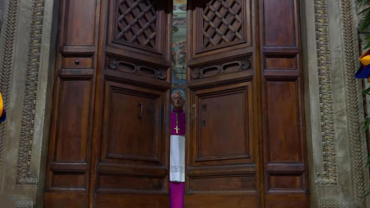 comenzo-la-primera-ronda-de-votacion-en-el-conclave-vaticano-40988