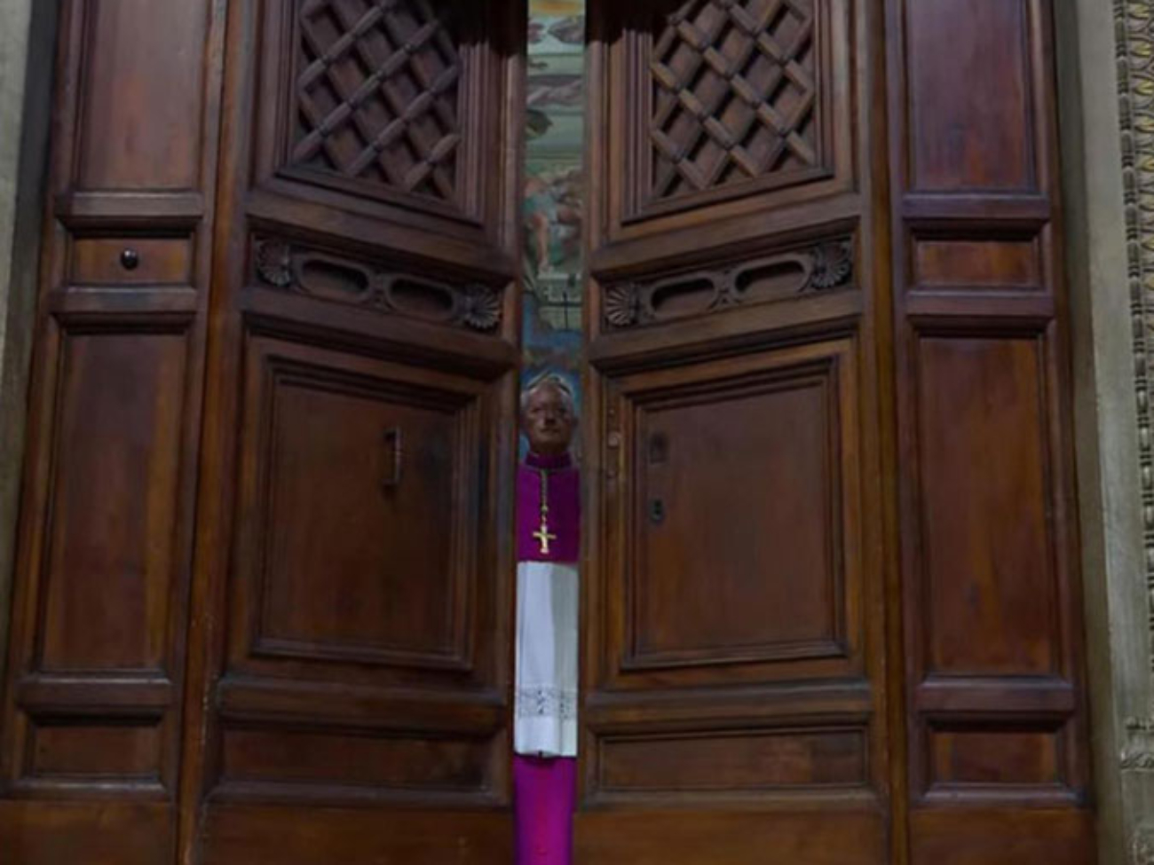 comenzo-la-primera-ronda-de-votacion-en-el-conclave-vaticano-40988