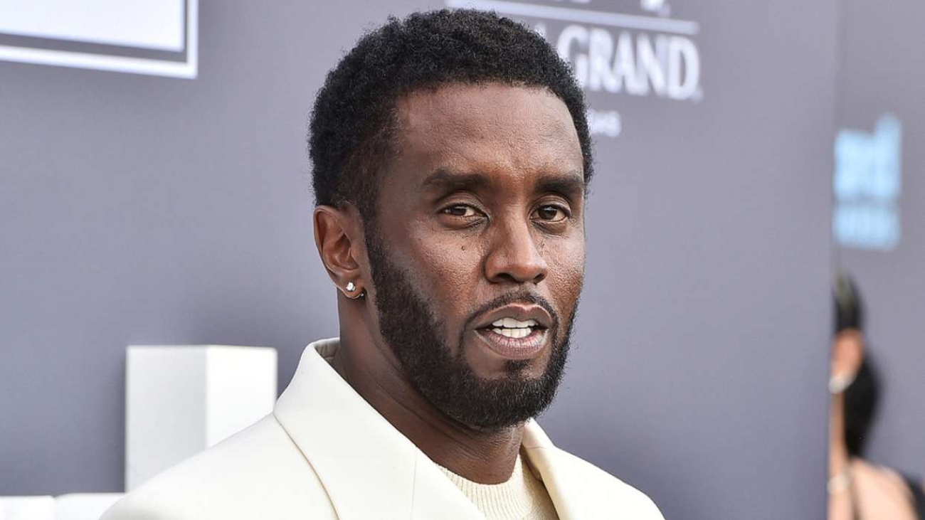 comienza-el-juicio-por-trafico-sexual-del-rapero-p-diddy-174646
