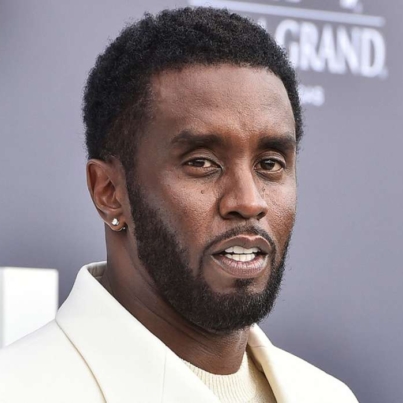 comienza-el-juicio-por-trafico-sexual-del-rapero-p-diddy-174646