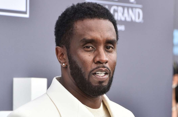 comienza-el-juicio-por-trafico-sexual-del-rapero-p-diddy-174646