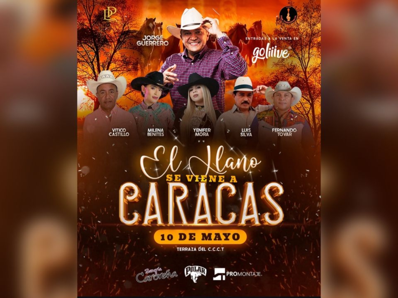 concierto-174855