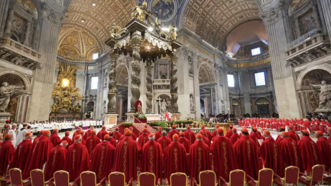 conclave-en-el-vaticanojpeg-40789