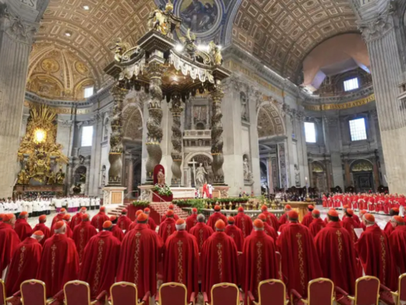 conclave-en-el-vaticanojpeg-40789