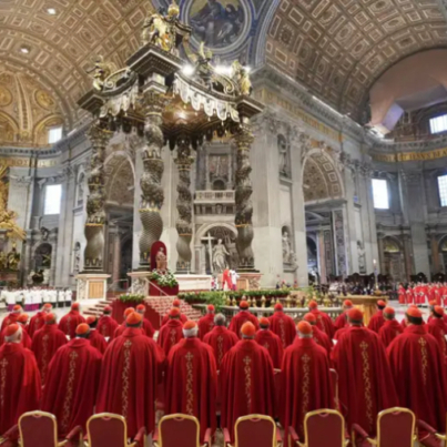 conclave-en-el-vaticanojpeg-40789