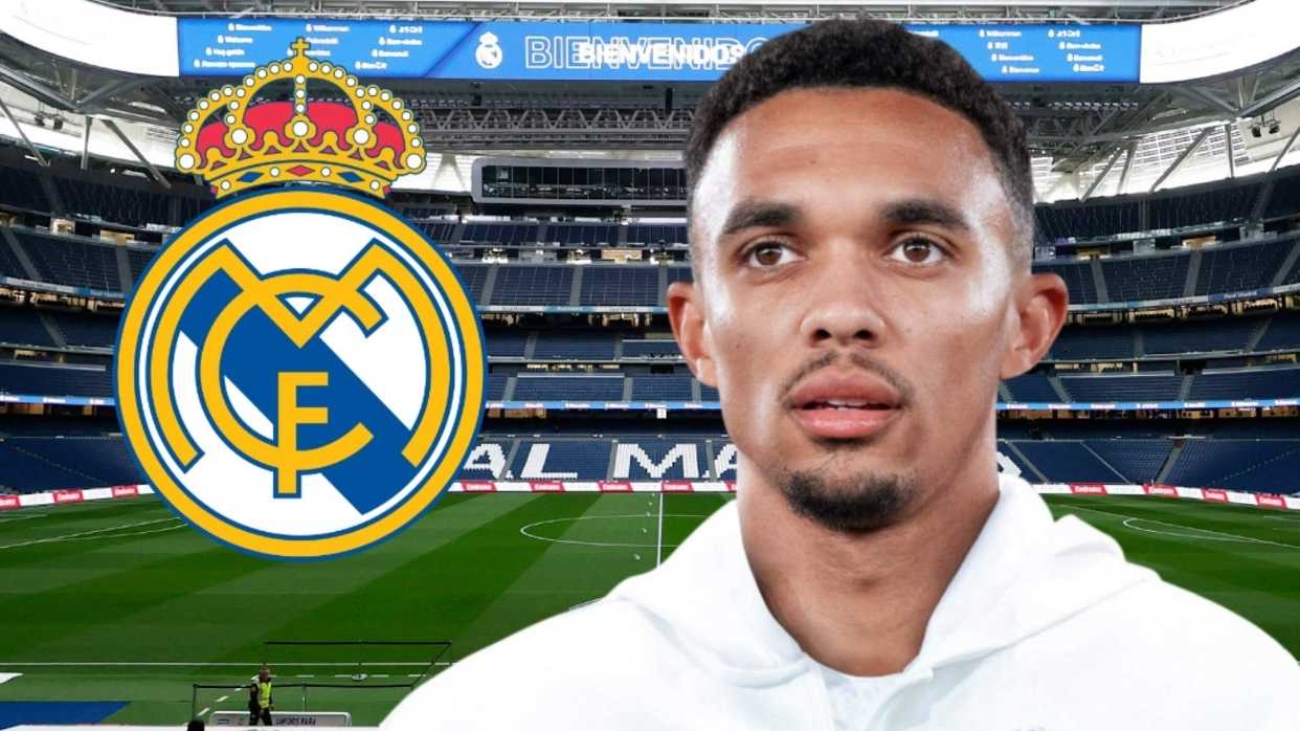 confirmado-trent-alexander-arnold-nuevo-jugador-del-real-madrid-176743