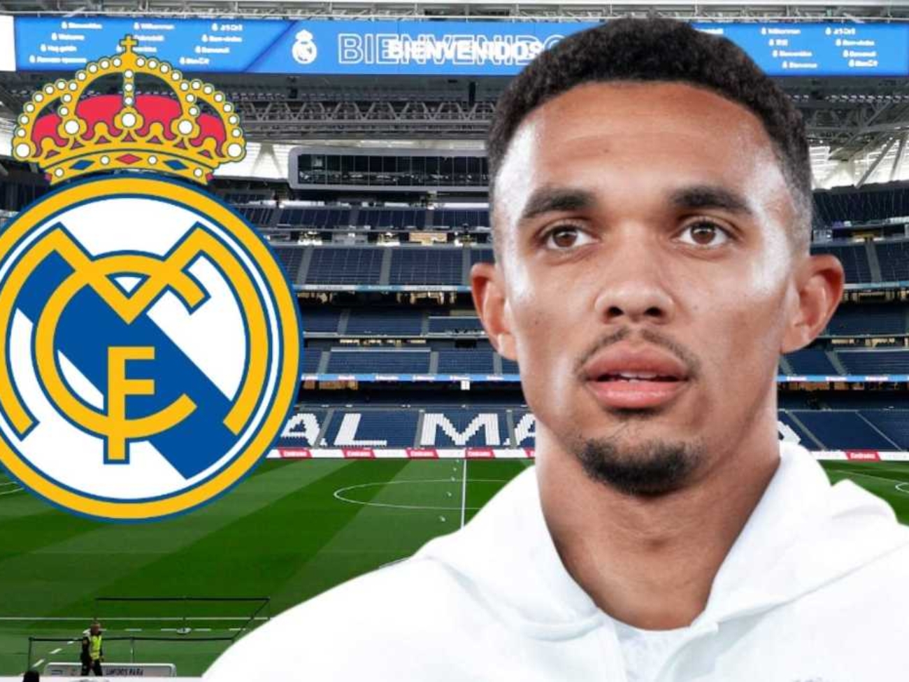 confirmado-trent-alexander-arnold-nuevo-jugador-del-real-madrid-176743