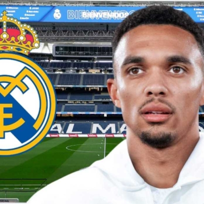 confirmado-trent-alexander-arnold-nuevo-jugador-del-real-madrid-176743