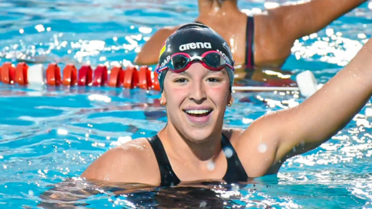 cortesia-campeonato-panamericano-de-deportes-acuaticos-2025-41733 (1)