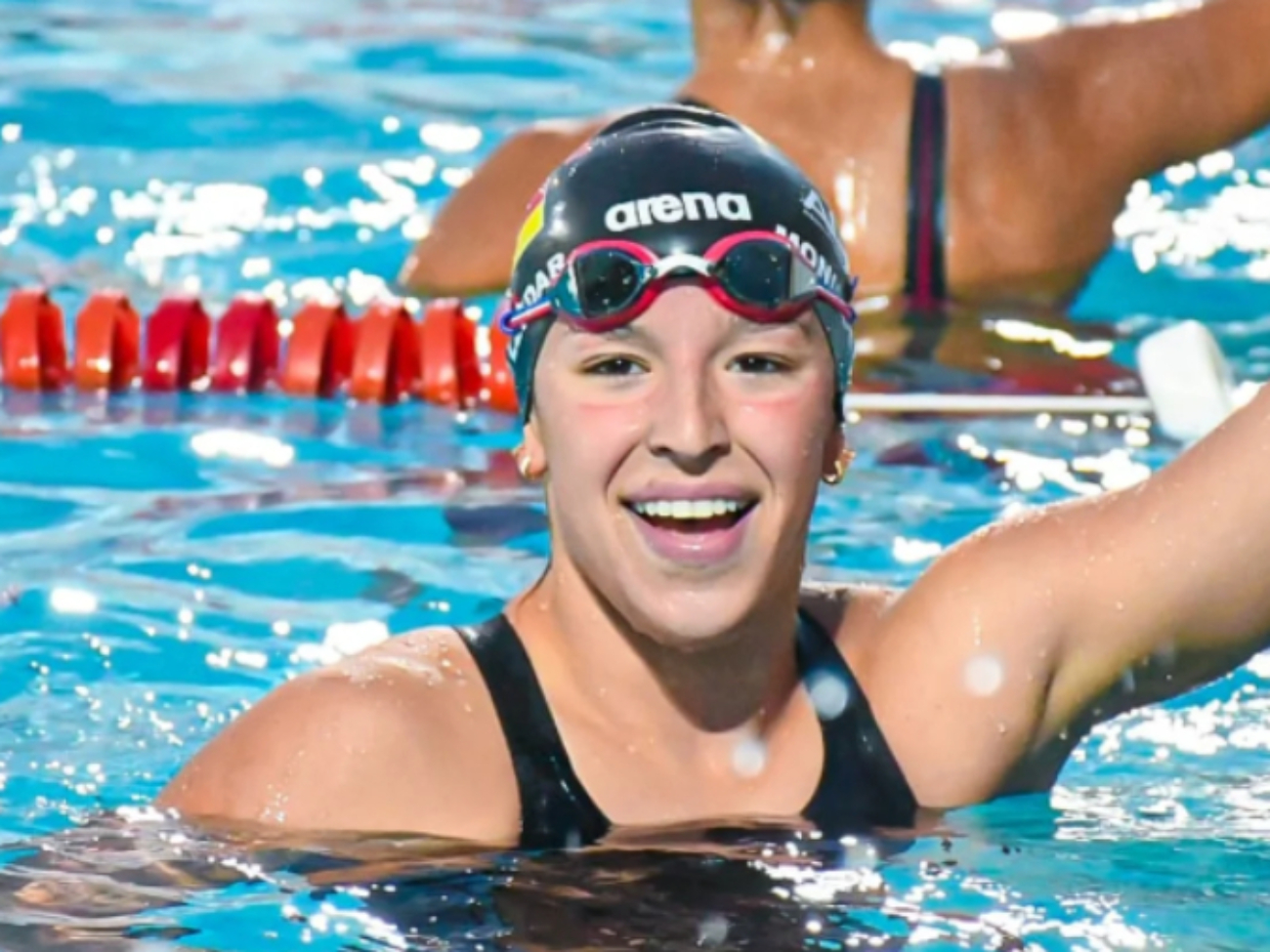 cortesia-campeonato-panamericano-de-deportes-acuaticos-2025-41733 (1)