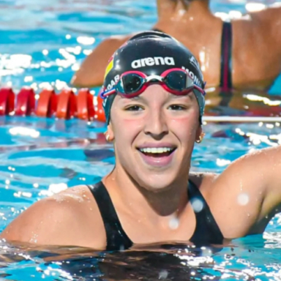 cortesia-campeonato-panamericano-de-deportes-acuaticos-2025-41733 (1)