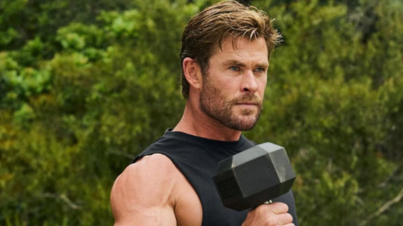 cortesia-chris-hemsworth-40576