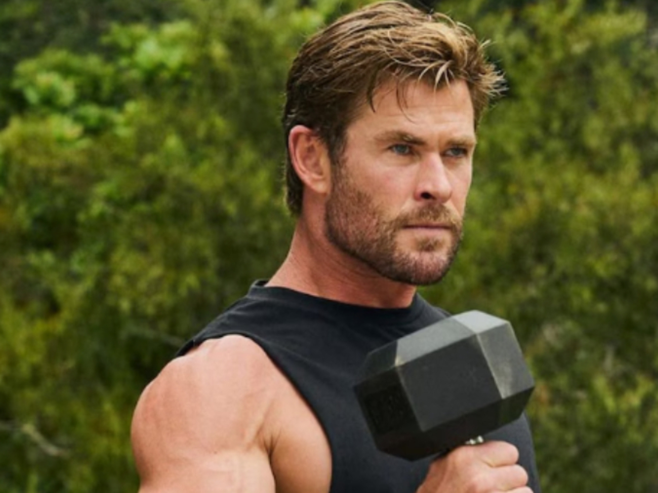cortesia-chris-hemsworth-40576