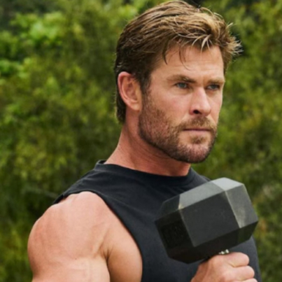 cortesia-chris-hemsworth-40576