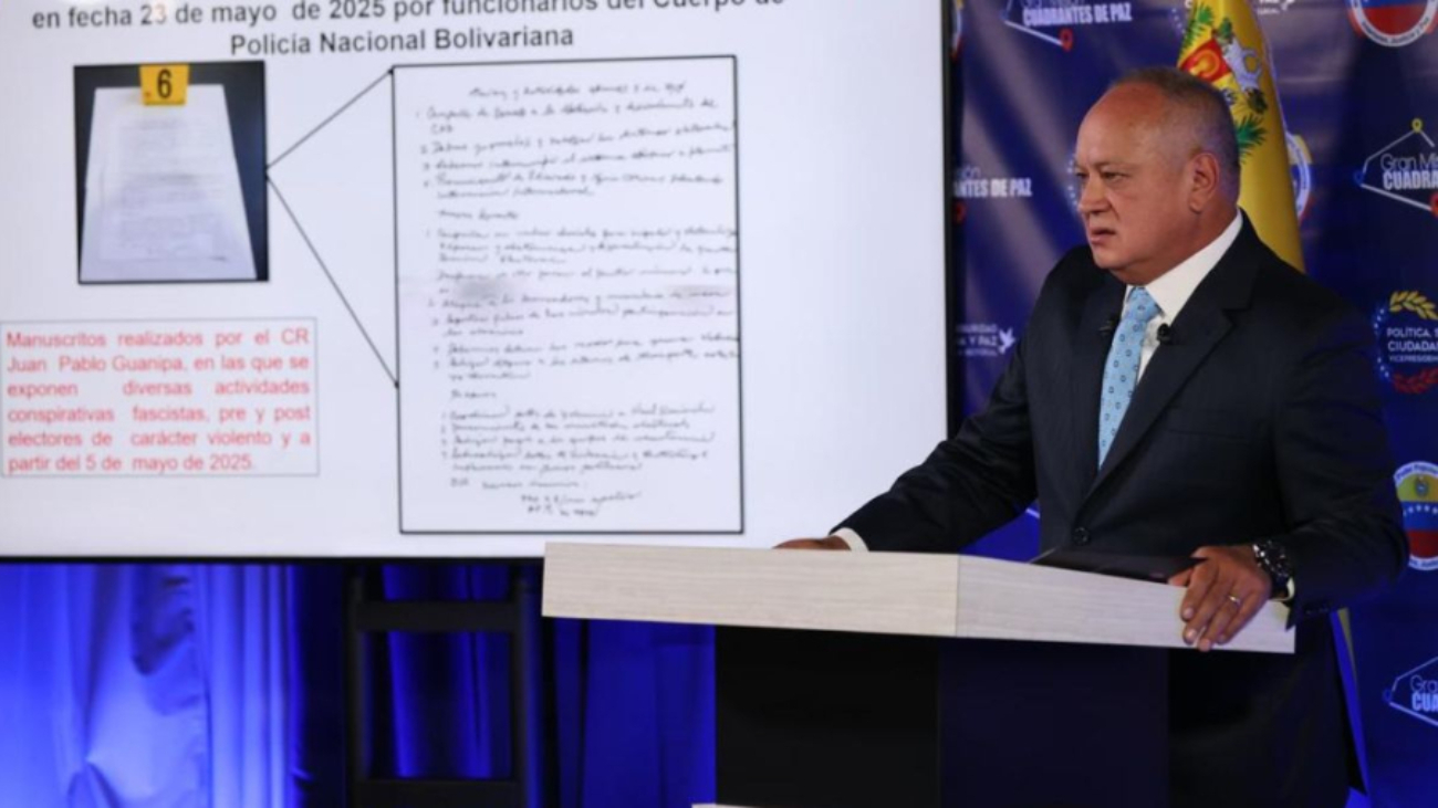 cortesia-diosdado-cabello-ministro-de-interior-justicia-y-paz-42300
