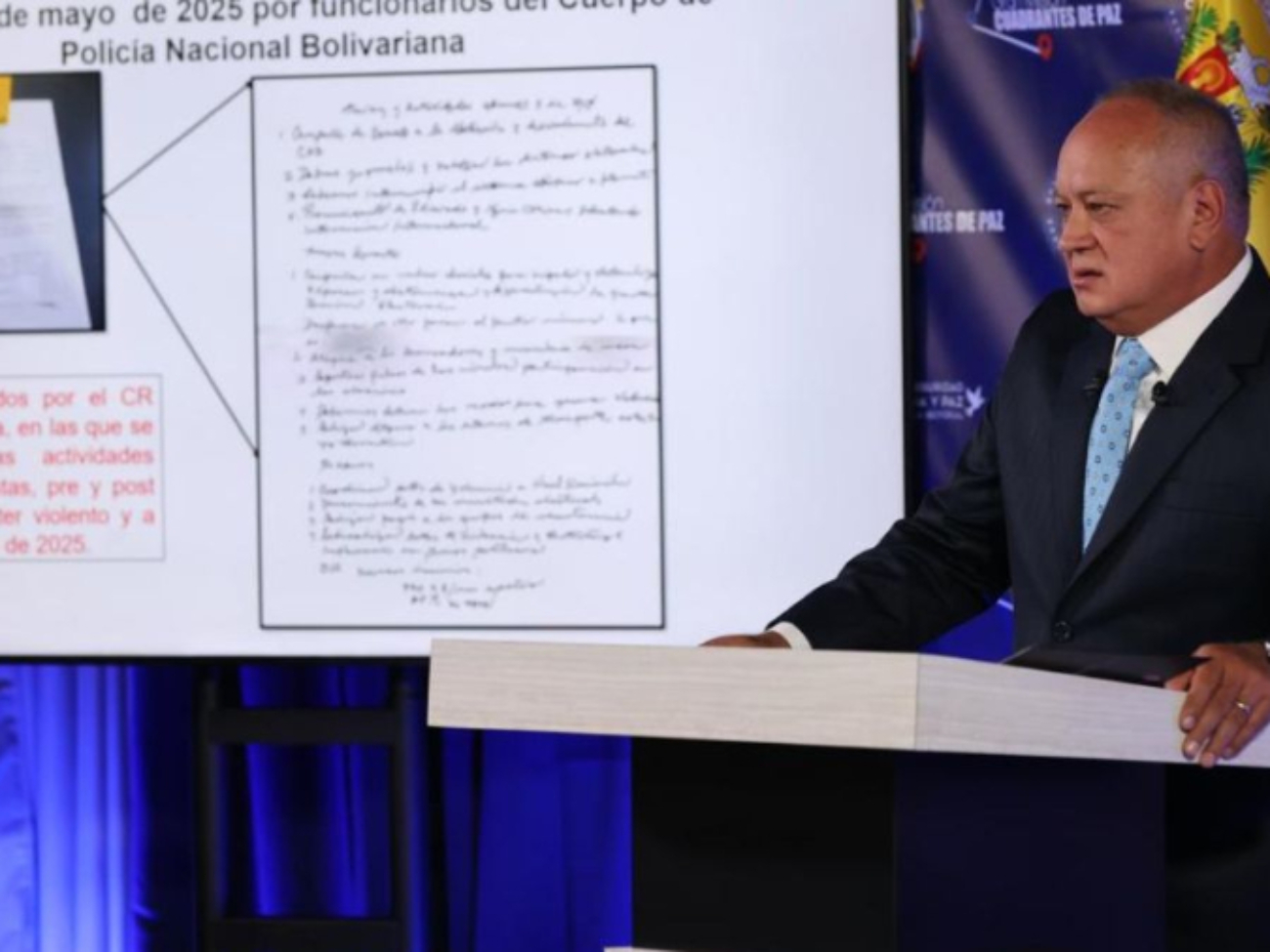 cortesia-diosdado-cabello-ministro-de-interior-justicia-y-paz-42300