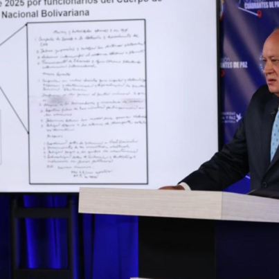 cortesia-diosdado-cabello-ministro-de-interior-justicia-y-paz-42300
