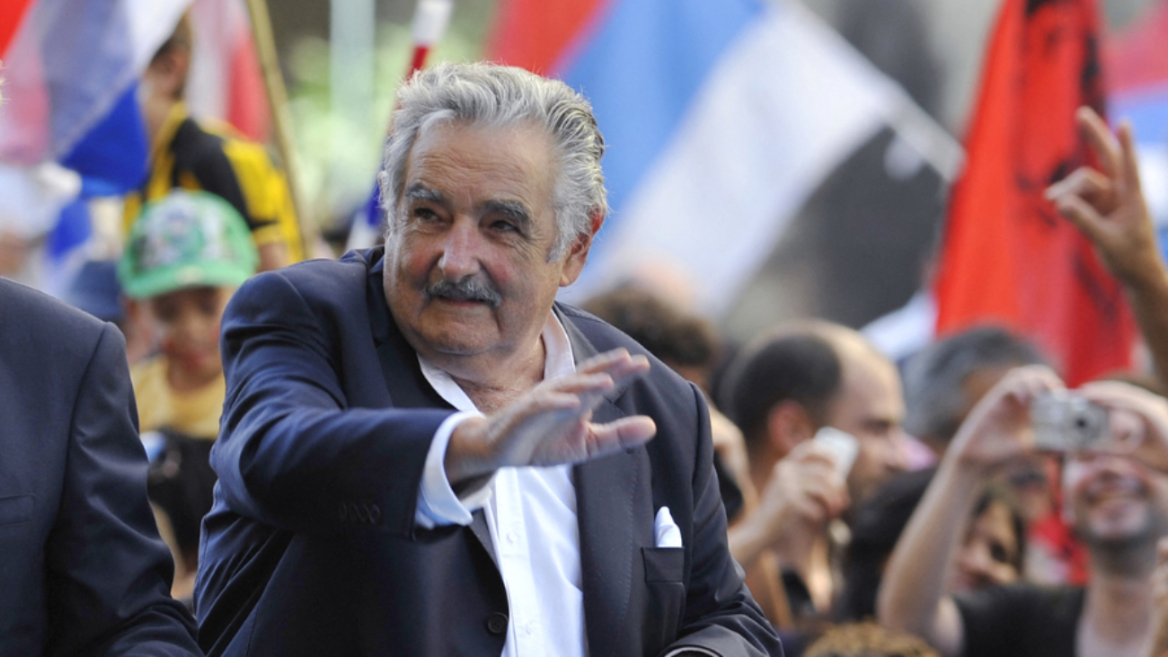 cortesia-jose-pepe-mujica-expresidente-de-uruguay-41381
