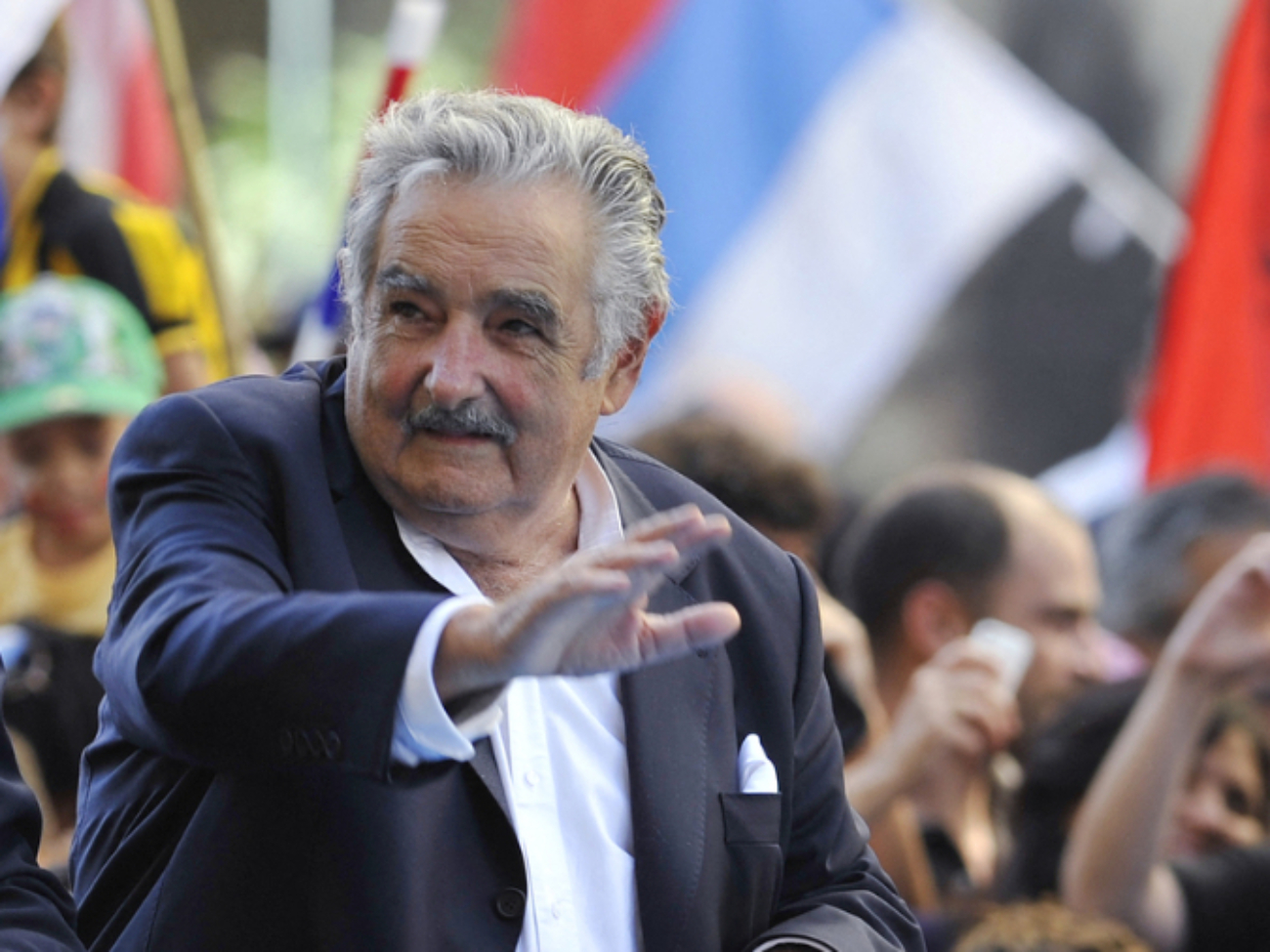 cortesia-jose-pepe-mujica-expresidente-de-uruguay-41381