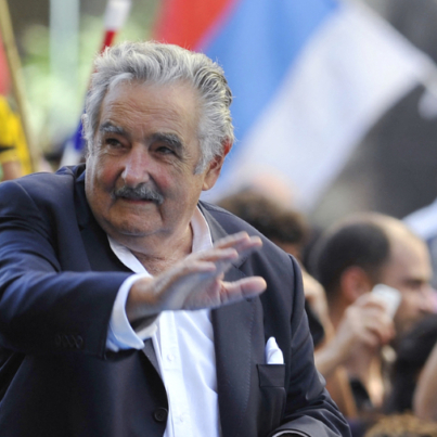 cortesia-jose-pepe-mujica-expresidente-de-uruguay-41381