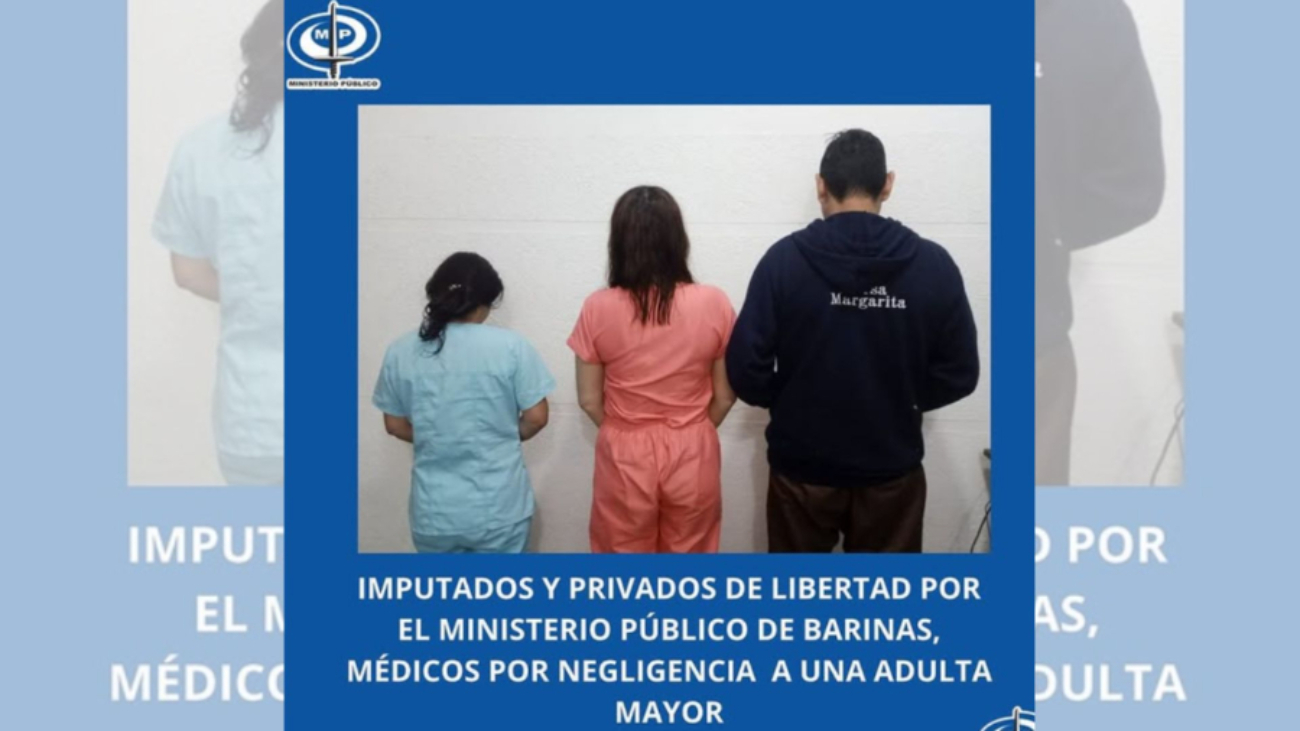 cortesia-medicos-imputados-en-barinas-por-negligencia-42407