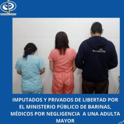 cortesia-medicos-imputados-en-barinas-por-negligencia-42407