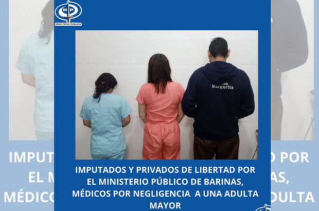cortesia-medicos-imputados-en-barinas-por-negligencia-42407