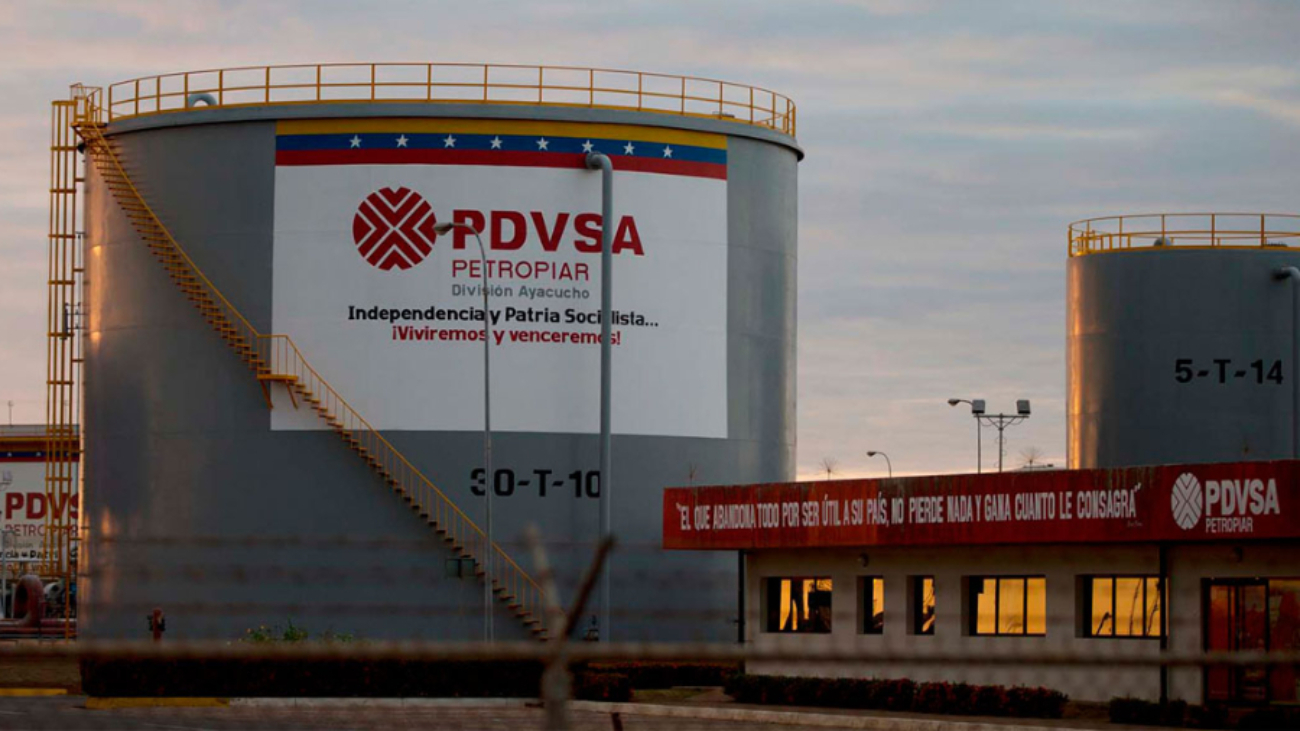 cortesia-petropiar-42350