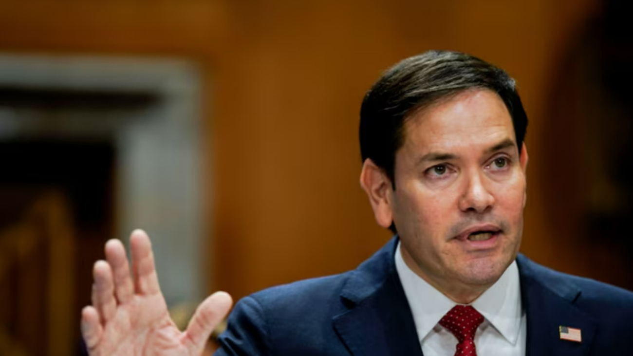 cortesia-sec-de-estado-de-los-eeuu-marco-rubio-35244