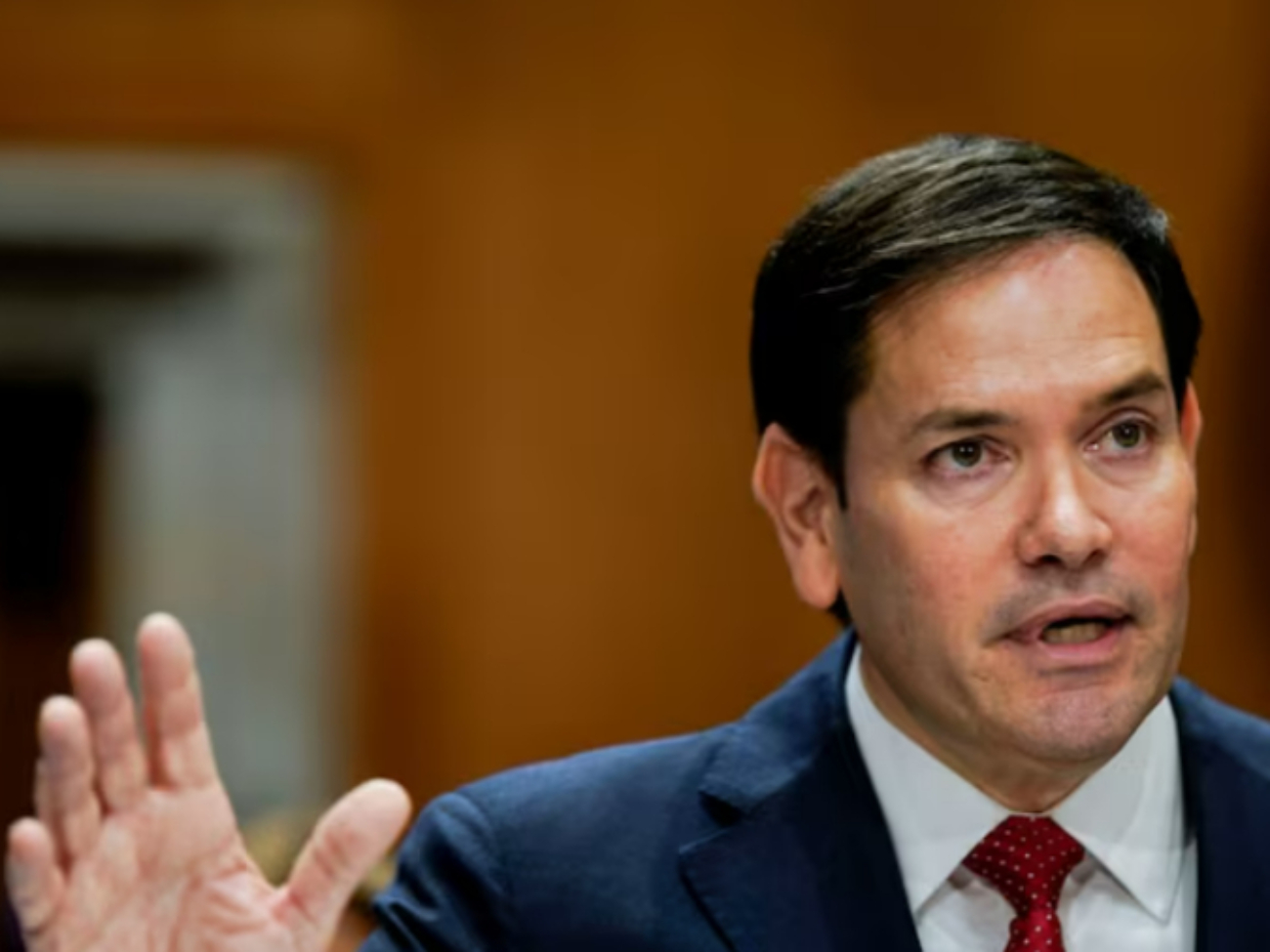 cortesia-sec-de-estado-de-los-eeuu-marco-rubio-35244