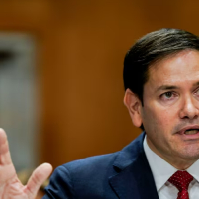 cortesia-sec-de-estado-de-los-eeuu-marco-rubio-35244