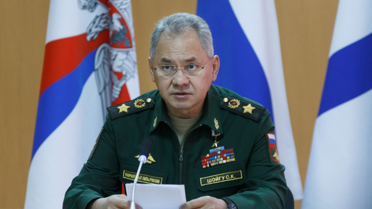 cortesia-secretario-del-consejo-de-seguridad-ruso-serguei-shoigu-42329
