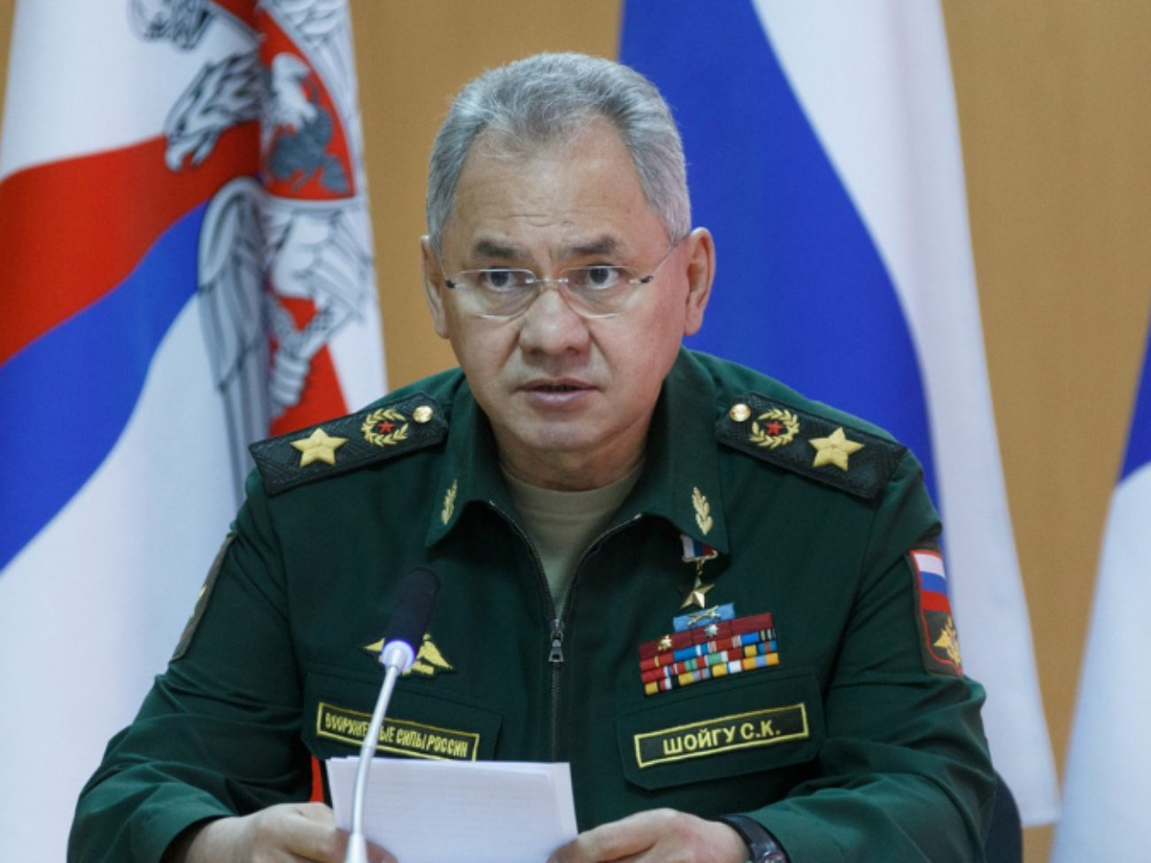 cortesia-secretario-del-consejo-de-seguridad-ruso-serguei-shoigu-42329