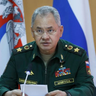 cortesia-secretario-del-consejo-de-seguridad-ruso-serguei-shoigu-42329