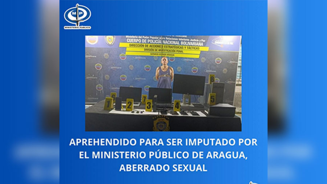cortesia-sujeto-identificado-como-cesar-pullas-42282 (1)