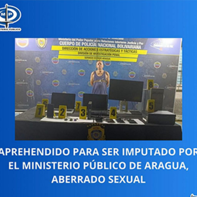 cortesia-sujeto-identificado-como-cesar-pullas-42282 (1)