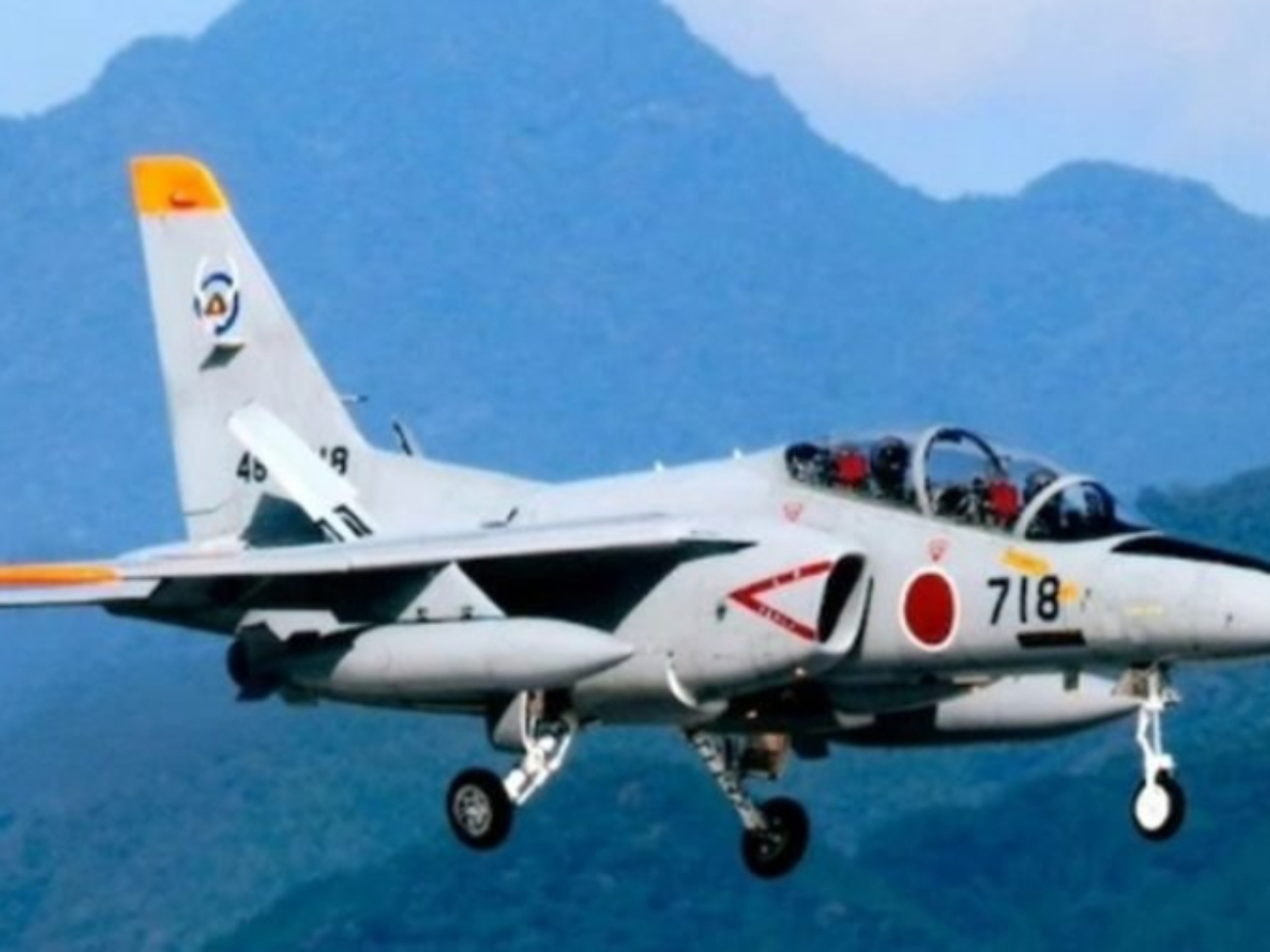 cortesiareferencial-avion-militar-japones-t-4-41419