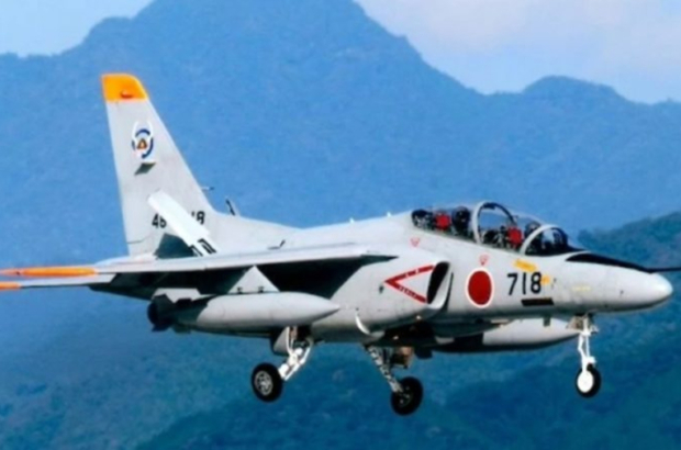 cortesiareferencial-avion-militar-japones-t-4-41419