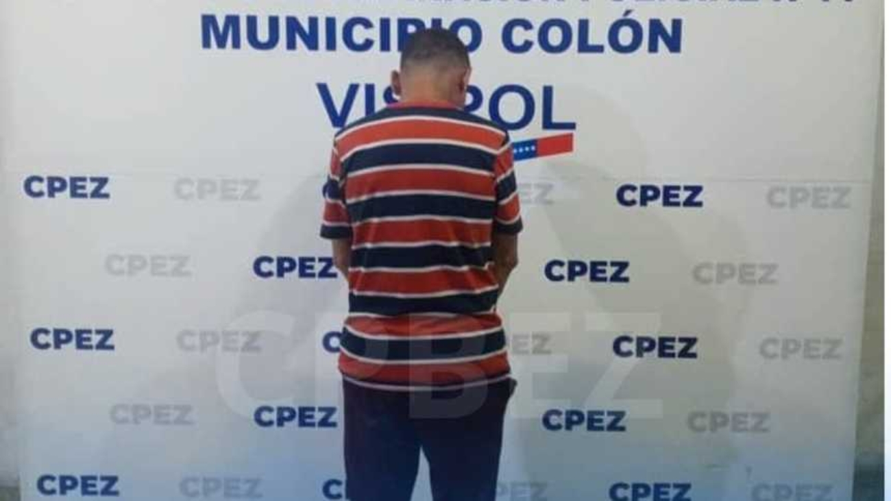 cpbezoficial_501005858_18307790959208122_4140082194061828778_n-1