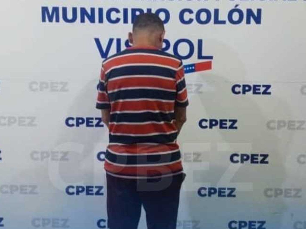 cpbezoficial_501005858_18307790959208122_4140082194061828778_n-1